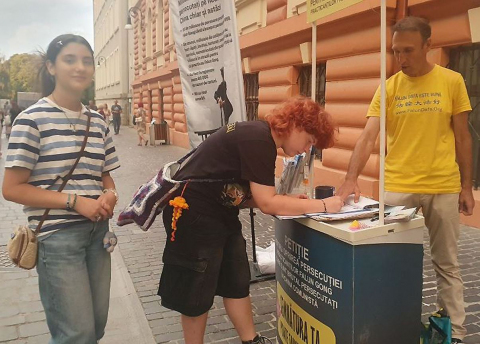 2024-8-24-romania-3city_15