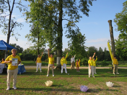 2024-8-26-latvia-hf-01