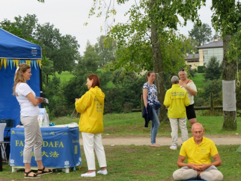 2024-8-26-latvia-hf-07