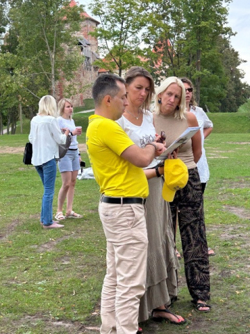 2024-8-26-latvia-hf-08