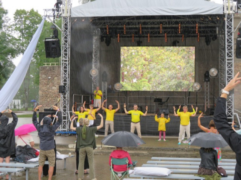 2024-8-26-latvia-hf-11