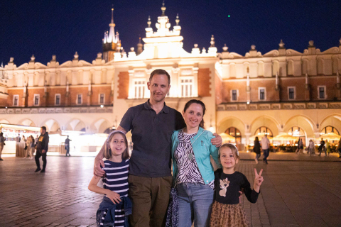 2024-8-27-polina-story-04