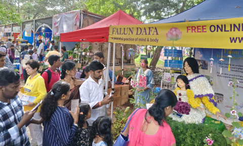 2024-8-29-bangalore-flower-expo-01