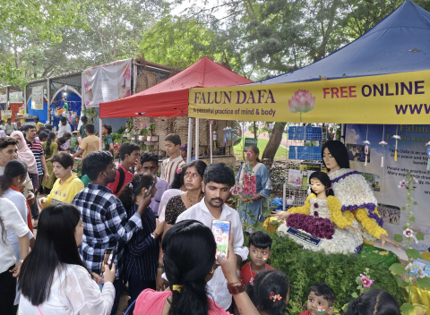 2024-8-29-bangalore-flower-expo-02