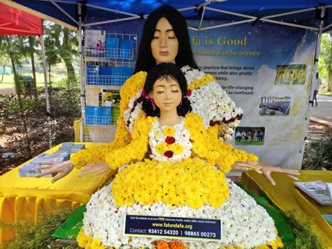 2024-8-29-bangalore-flower-expo-03