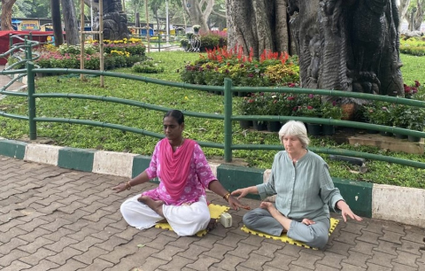 2024-8-29-bangalore-flower-expo-04
