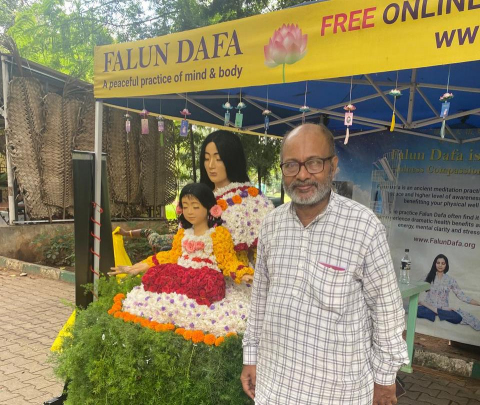 2024-8-29-bangalore-flower-expo-06
