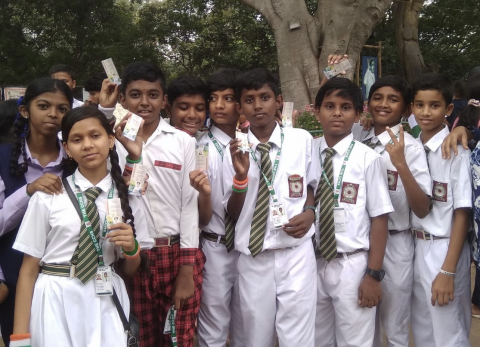 2024-8-29-bangalore-flower-expo-10