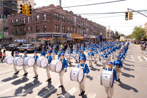 2024-9-17-nyc-fph-parade-02