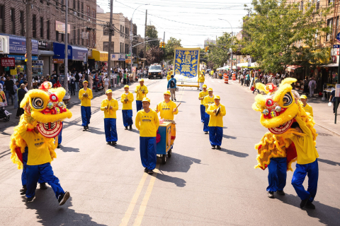 2024-9-17-nyc-fph-parade-18