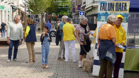 2024-9-2-fr-lorient-02