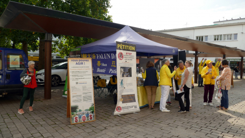 2024-9-2-fr-lorient-03