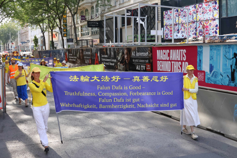 2024-9-4-vienna-parade-06