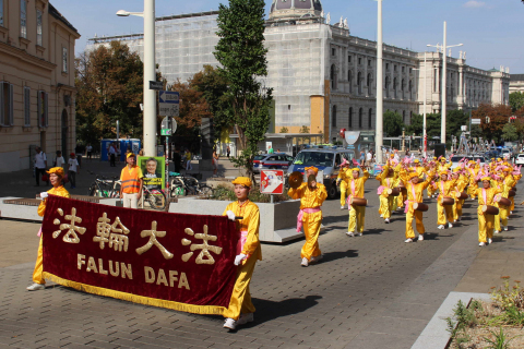 2024-9-4-vienna-parade-10