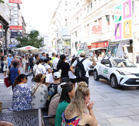 2024-9-4-vienna-parade-12