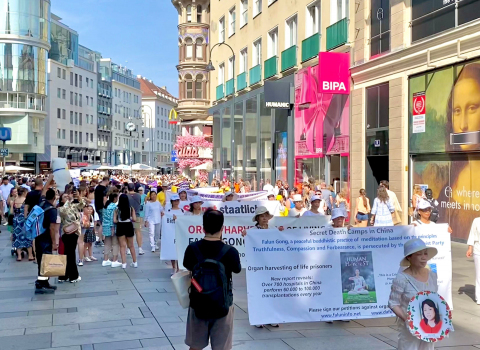 2024-9-4-vienna-parade-15