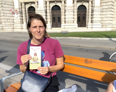 2024-9-4-vienna-parade-18