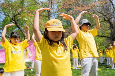 2024-9-7-tor-mh-school_06