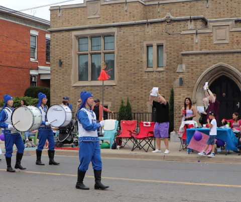 2024-9-29-niagara-wine-festival_04