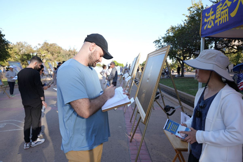 2024-10-23-sandiego-report_03