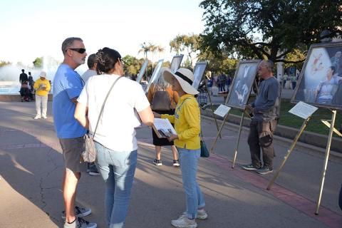 2024-10-23-sandiego-report_04
