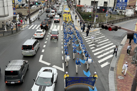 2024-11-2-jp-fukuoka-parade-02