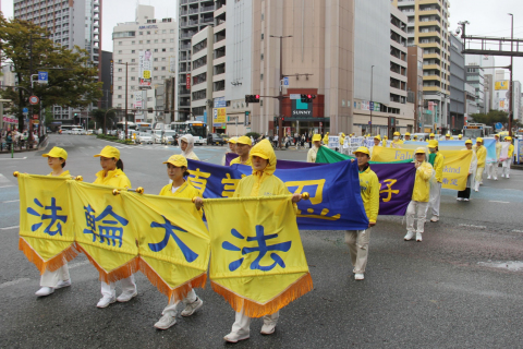 2024-11-2-jp-fukuoka-parade-03
