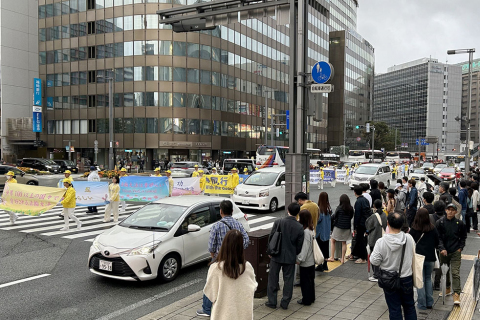 2024-11-2-jp-fukuoka-parade-07