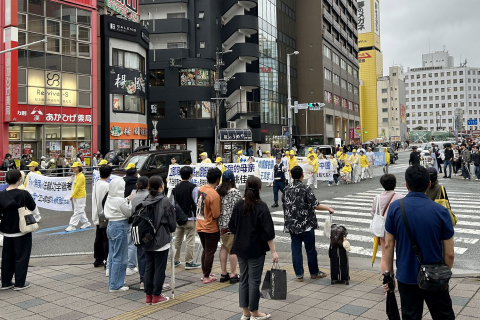 2024-11-2-jp-fukuoka-parade-08