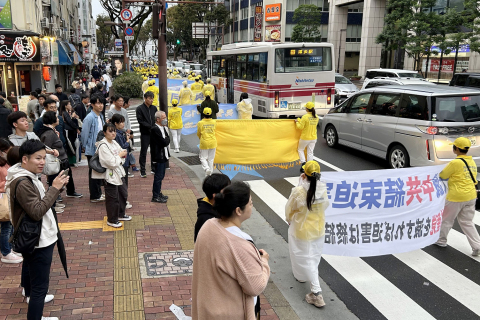 2024-11-2-jp-fukuoka-parade-09