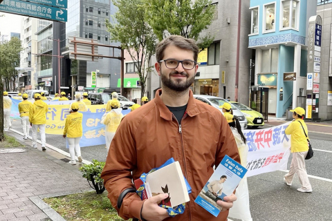 2024-11-2-jp-fukuoka-parade-13