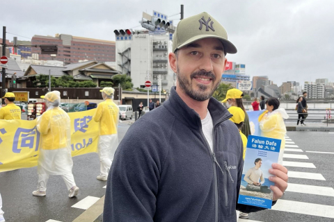 2024-11-2-jp-fukuoka-parade-15