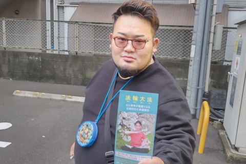 2024-11-2-jp-fukuoka-parade-17