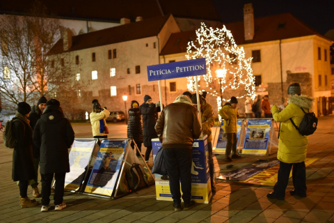 2024-12-16-slovakia-rpt-01