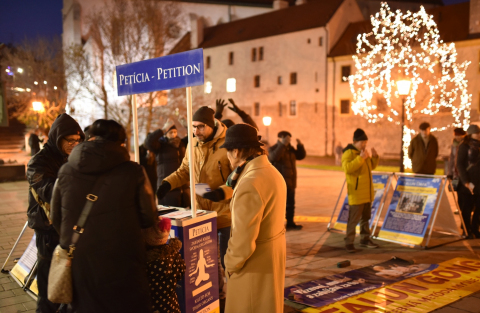 2024-12-16-slovakia-rpt-02