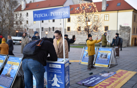 2024-12-16-slovakia-rpt-03