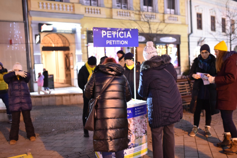 2024-12-16-slovakia-rpt-04