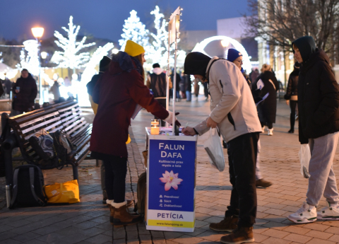 2024-12-16-slovakia-rpt-05