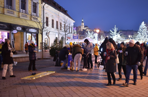 2024-12-16-slovakia-rpt-06