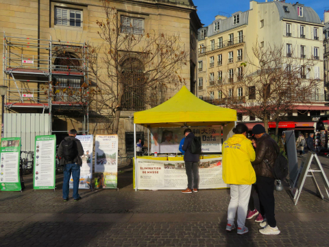 2024-12-2-paris-chatelet-01