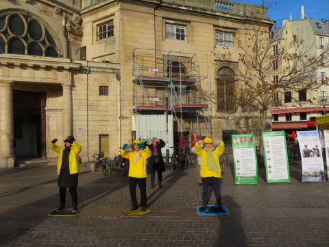 2024-12-2-paris-chatelet-02