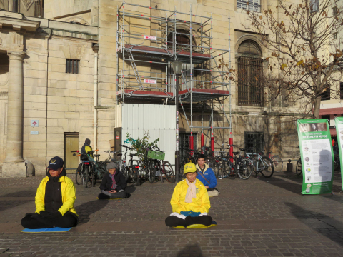 2024-12-2-paris-chatelet-03