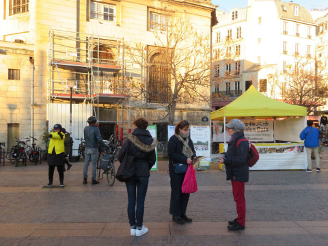 2024-12-2-paris-chatelet-05