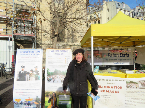 2024-12-2-paris-chatelet-09