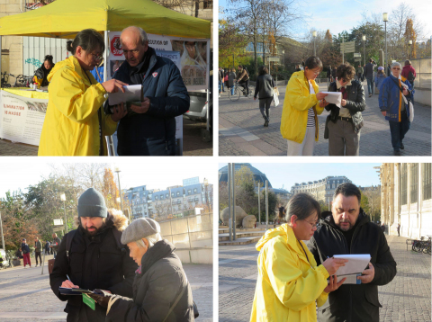 2024-12-2-paris-chatelet-11