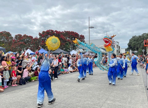 2024-12-9-newzealand-parade_09