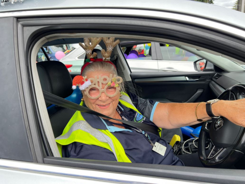 2024-12-9-newzealand-parade_16