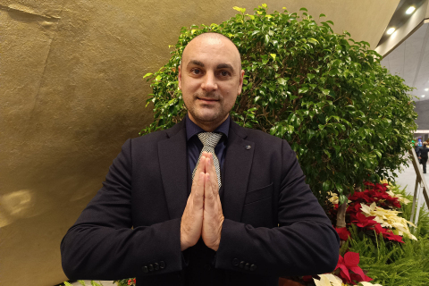 2024-12-31-italy-25ny-greetings-04_xSPI33R