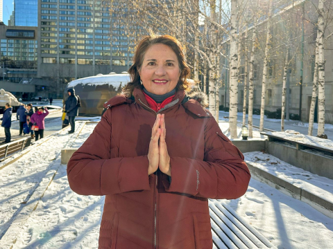2025-1-25-toronto-report_02_syz0SPc