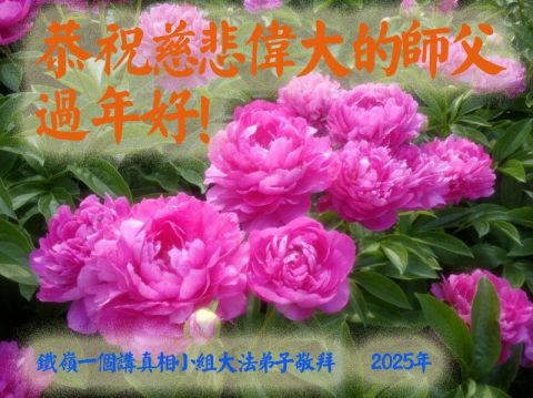 2025-1-28-2501222208579758